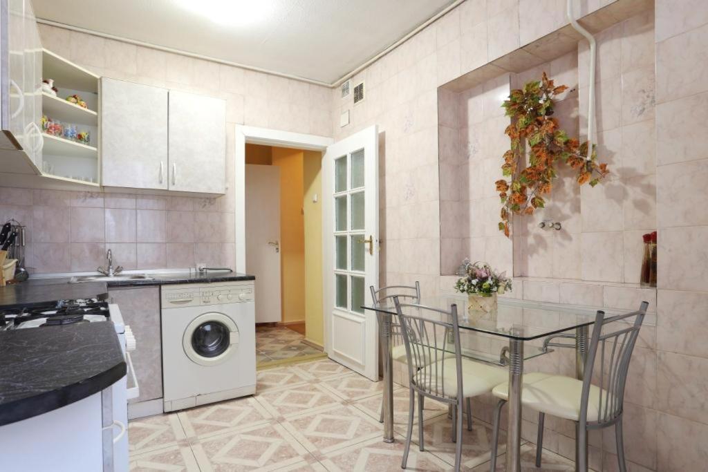 Вулиця 20Г,Мала Житомирська קייב מראה חיצוני תמונה